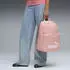 Puma Phase rosy outlook (Damen) (091164-28)