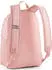 Puma Phase rosy outlook (Damen) (091164-28)