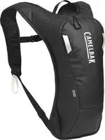 Camelbak 360252-001, Camelbak Zoid 2L black/white