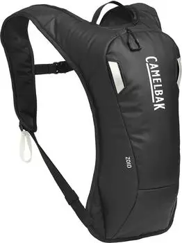 CamelBak Zoid