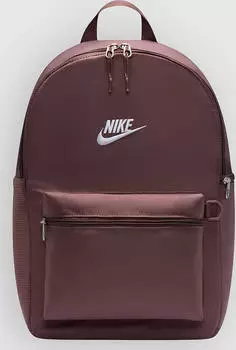 Nike Heritage 2.0 tattoo/white (IB4343-502)