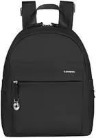 Samsonite 151647-1041, Samsonite Move 5.0 S | Rucksack | schwarz