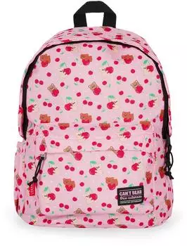 Legami My Backpack teddy bear (Junior) (VBPK0016)