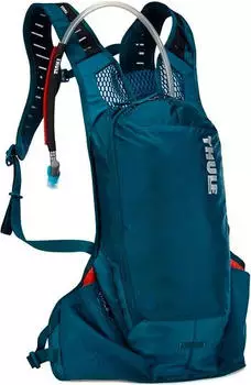 Thule Vital 6 moroccan (3203640)