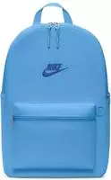 Nike Heritage Rucksack 2.0 Blau Jungen/M&auml;dchen/Herren/Damen