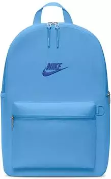 Nike Heritage 2.0 football blue/old royal (IB4343-497)