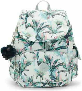 Kipling City Pack S