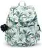 Kipling City Pack S