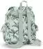 Kipling City Pack S more palm trees (KPKI45818DJ)