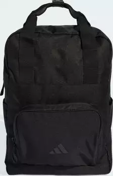 adidas Prime Rucksack