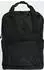 adidas Prime Rucksack