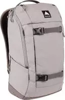 BURTON 2134316-H65, BURTON KILO 2.0 Rucksack 2027 sharkskin grey