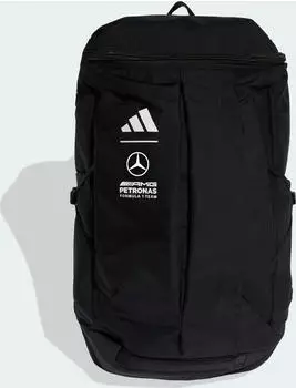 adidas Mercedes AMG Petronas Formula 1 Engineers & Marketing schwarz (KF1773)