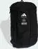 adidas Mercedes AMG Petronas Formula 1 Engineers & Marketing schwarz (KF1773)