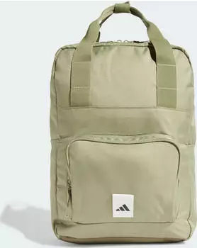 adidas Prime Rucksack