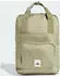adidas Prime Rucksack