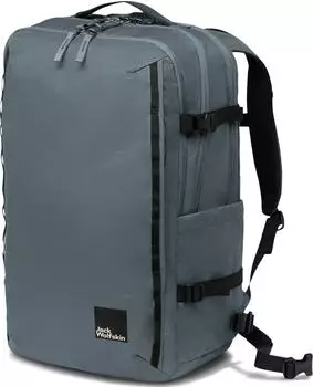 Jack Wolfskin Sierra (A64018)