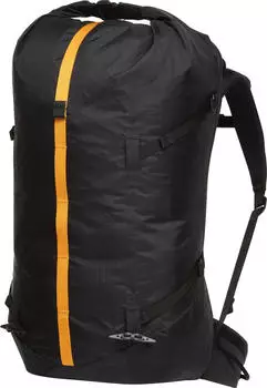 Bergans Y MountainLine 40 dark forest frost (2979-24616)