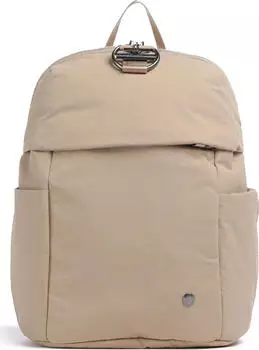 Pacsafe CX Anti-Theft Petite taupe (20422207)