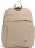 PacSafe Citysafe CX City RFID (20422)