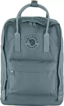Fj&auml;llr&auml;ven K&aring;nken No. 2 Laptop 15" (23803)