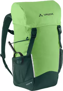 VAUDE Skovi 15