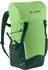 VAUDE Skovi 15