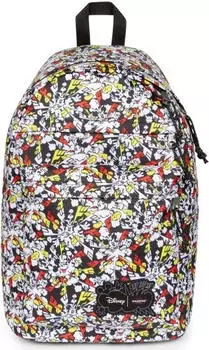 Eastpak Day Pakr Pro mickey print (EK0A5BNSD0K)