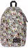Eastpak Day Pak'r Pro
