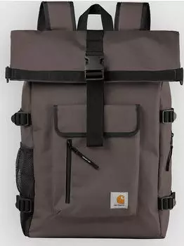 Carhartt WIP Philis shale