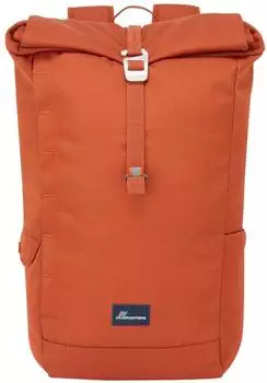 Craghoppers Classic Rolltop 20 red beach (CER5219-USJ)