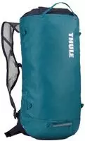 Thule 3203559, Thule Stir Backpack 15L Fjord