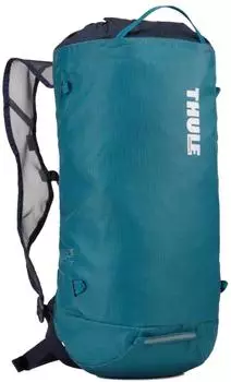 Thule Stir 15 fjord (211602)