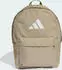 Adidas Classic Bars Backpack