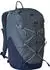 The North Face Borealis Trail