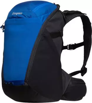Bergans Rabot 27 M/L space blue/dark shadow grey (3215-25573)