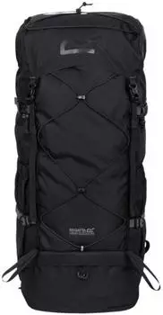 Regatta Survivor 65 (Herren)