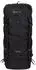 Regatta Survivor 65 (Herren)