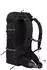 Regatta Survivor 65 (Herren)