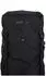 Regatta Survivor 65 (Herren)