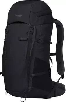 Bergans Rondane V6 40 schwarz (4572-91)