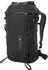Exped Serac 30