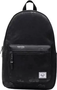 Herschel Settlement Backpack (11407)