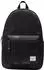 Herschel Settlement Backpack (11407)