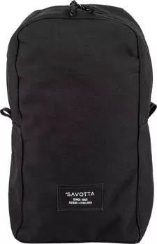 Savotta Modular L schwarz