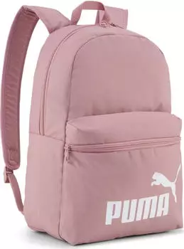 Puma Phase Backpack 44cm