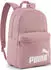 Puma Phase Backpack 44cm