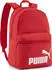 Puma Phase Backpack 44cm