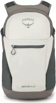 Osprey Daylite Plus