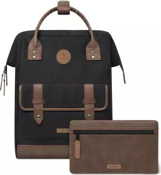 Caba&iuml;a Adventurer Medium